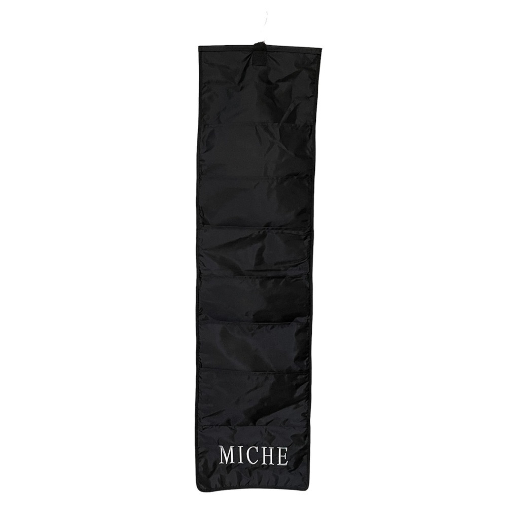 MICHE Closet Shell Organizer